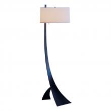 Floor Lamps